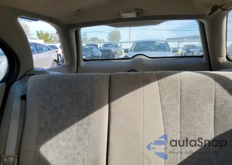 1999 Saturn Sw2 from USA, damaged, VIN 1G8ZK8278XZ170178